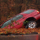 Illustration for article titled Not All Credit Card Rental Car Coverage Is Created Equal
